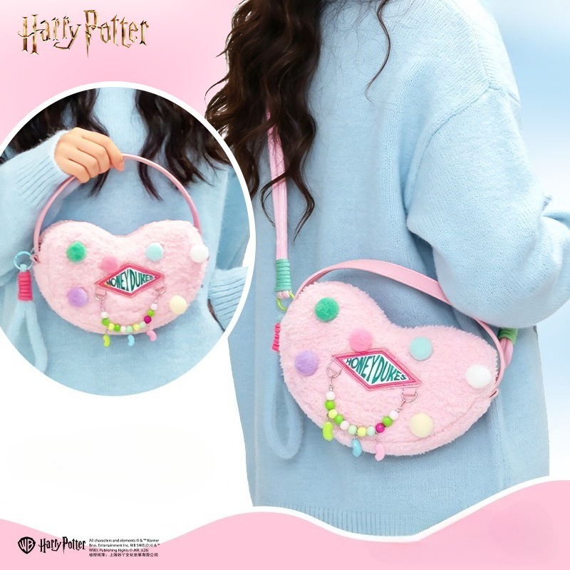 Party Favor Bag - Новые модные мини-сумочки Bibido Bean в