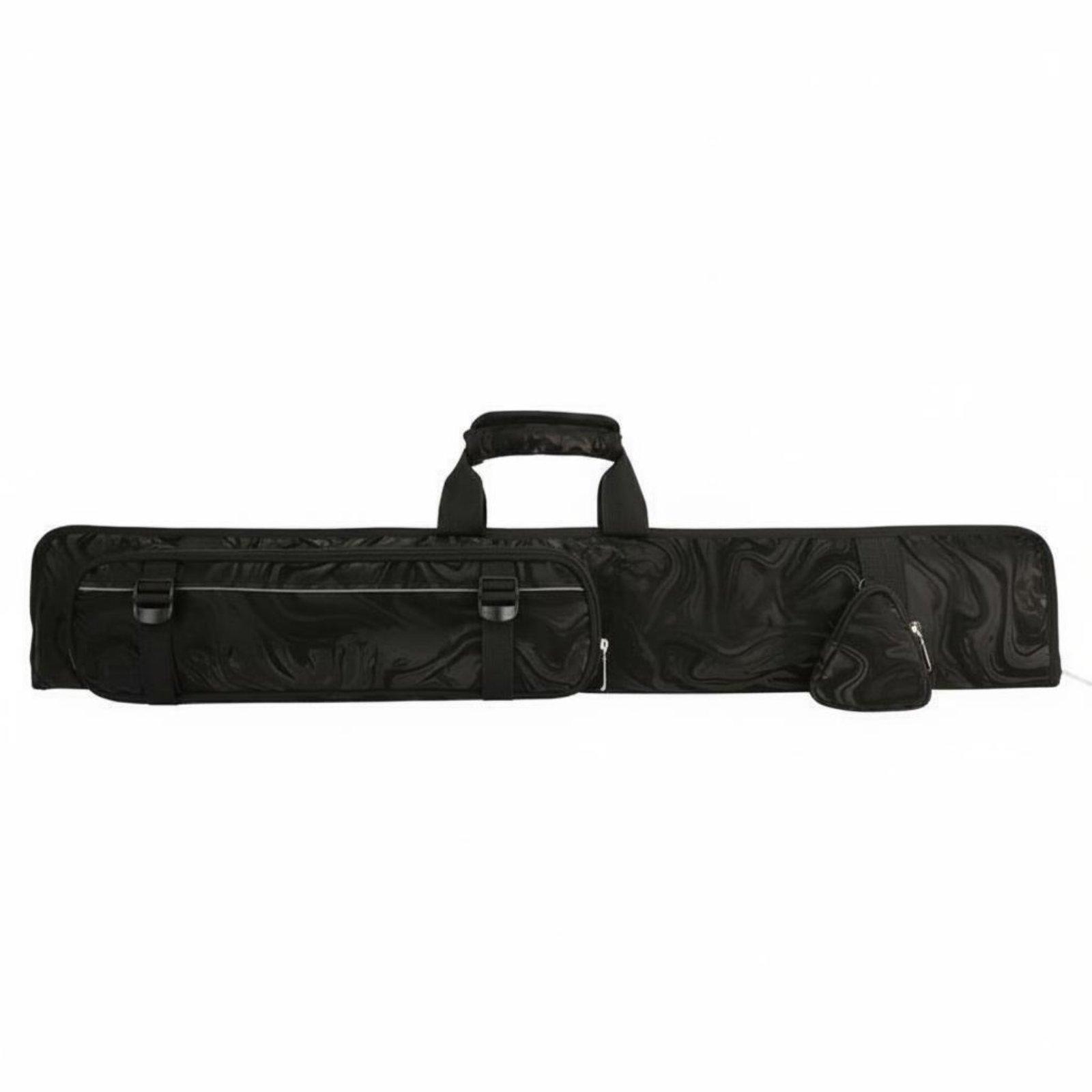 Event & Party Supply - Чехол для хранения бильярдных киев, практичная
