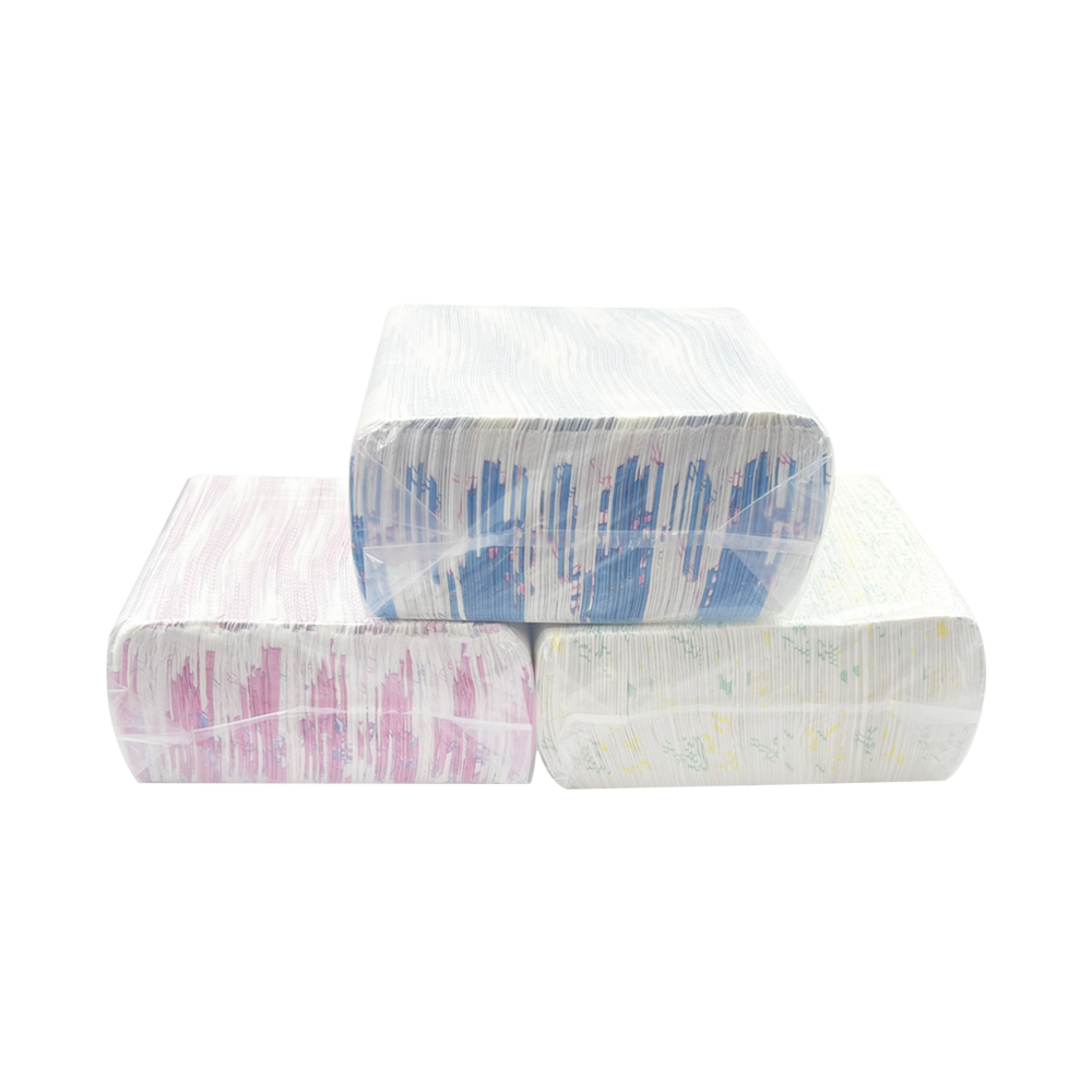 125 шт., детские стоматологиче – обзор и цена Table Cloth Disposable