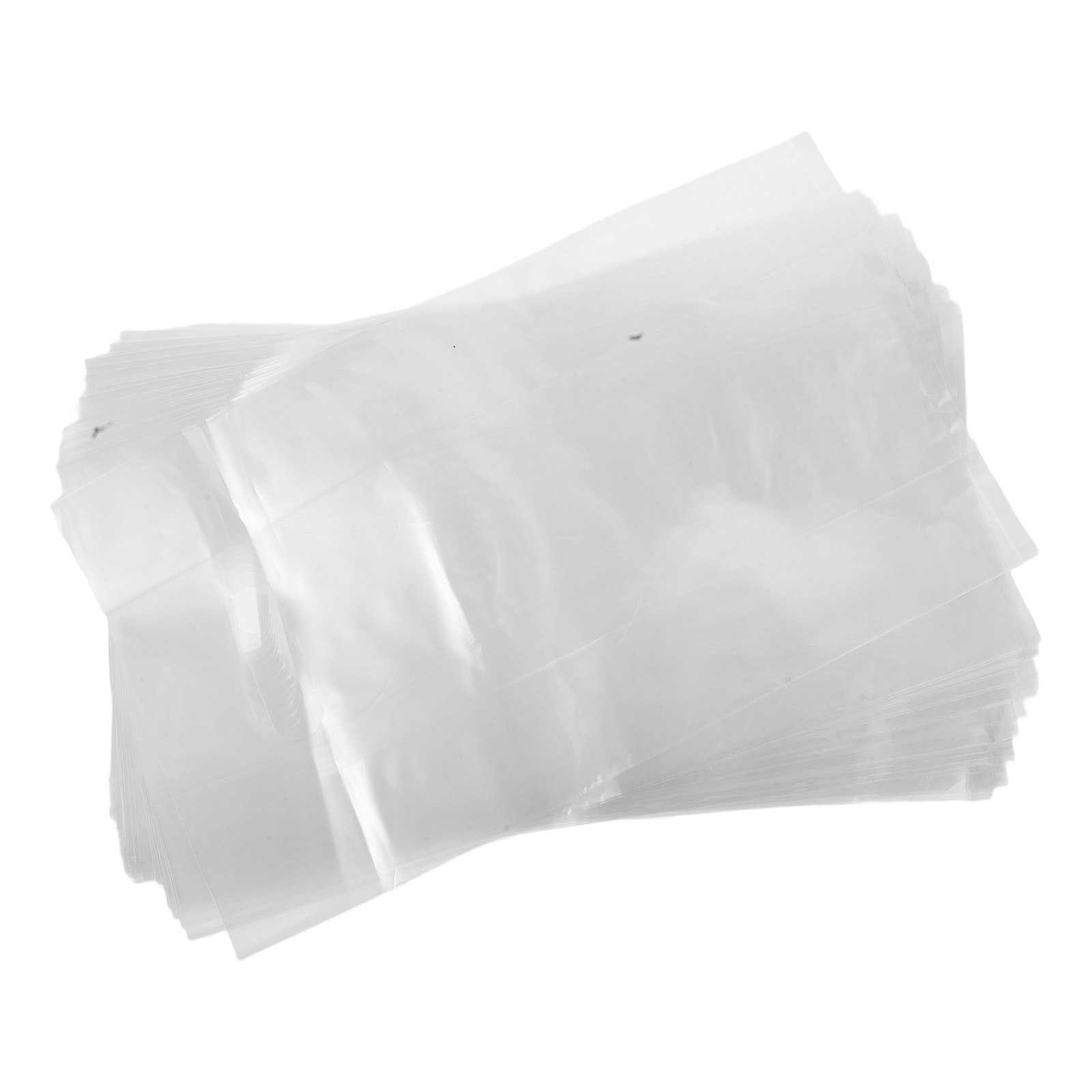 50 шт. прозрачных пакетов для  – обзор и цена Plastic Cup 50Pcs
