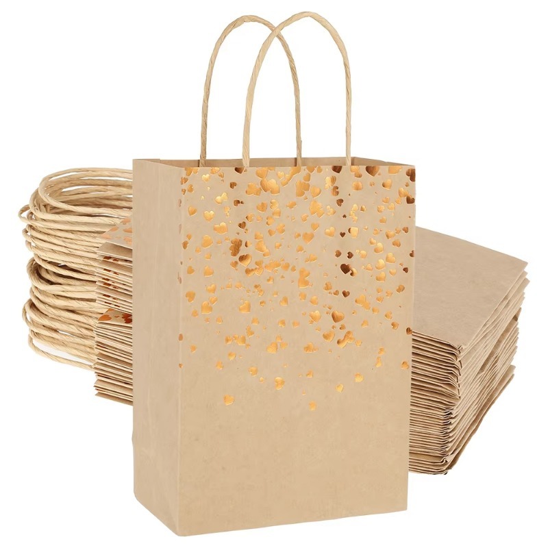 12 шт., черные, коричневые, бе – обзор и цена Event Party Shop