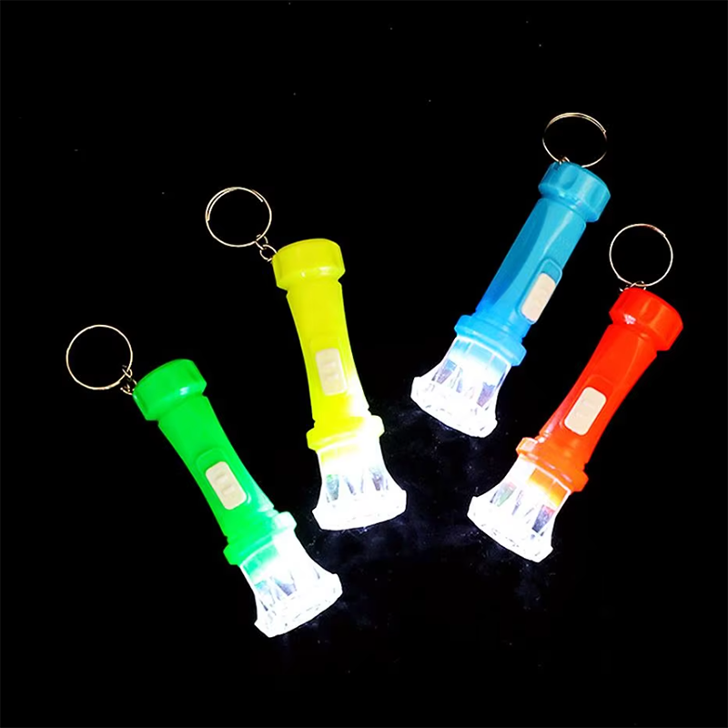 10/30/50/100 шт. Миниатюрные д – обзор и цена Party Favor Bag