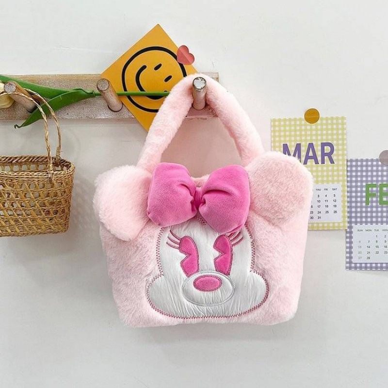 Дисней Микки, сумка для йоги « – обзор и цена Party Favor Bag