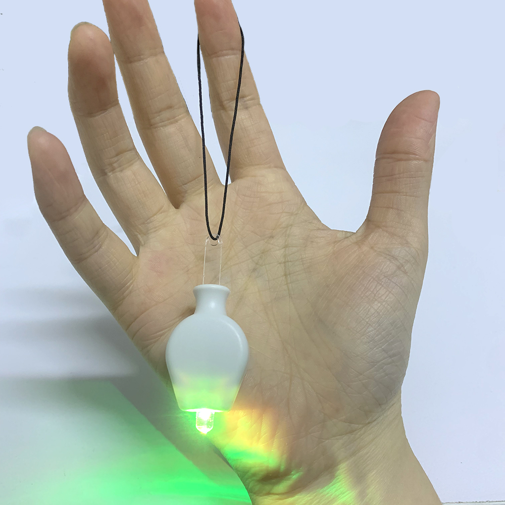 10 шт., светодиодные шариковые – обзор и цена Led Balloon Light