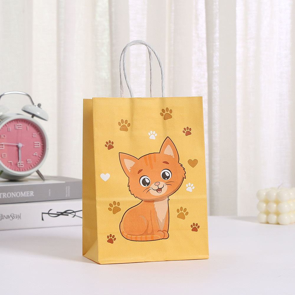 6-48 шт. Разноцветные бумажные – обзор и цена Event Party Shop