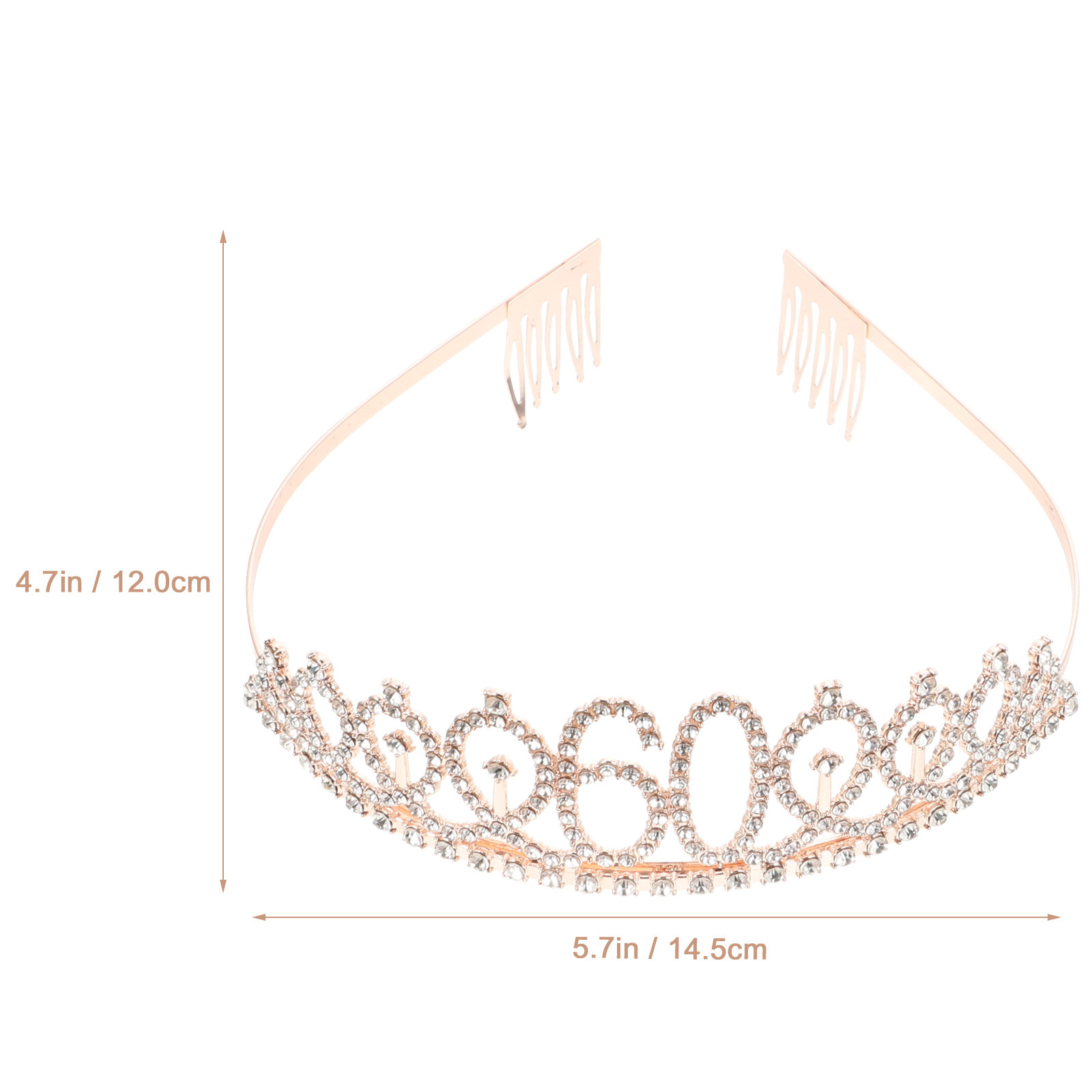 Набор из 1 предмета: Декоратив – обзор и цена Birthday Sash Glitter