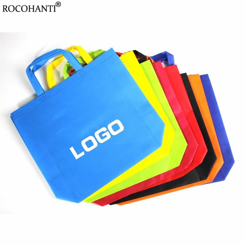 100x экологически многоразовая – обзор и цена Event Party Shop