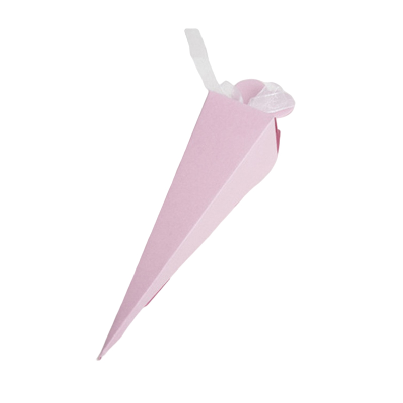 10/20/50 шт., коробочки для мо – обзор и цена Cotton Candy Cone