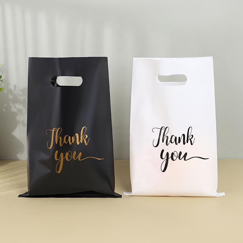 30 шт., пластиковые сумки «Спа – обзор и цена Event Party Shop