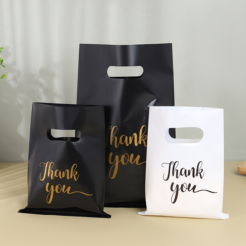 30 шт., пластиковые сумки «Спа – обзор и цена Event Party Shop