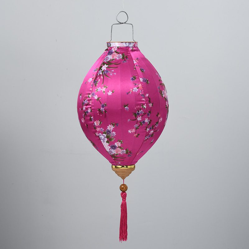 Антикварные китайские шелковые – обзор и цена Event Party Shop
