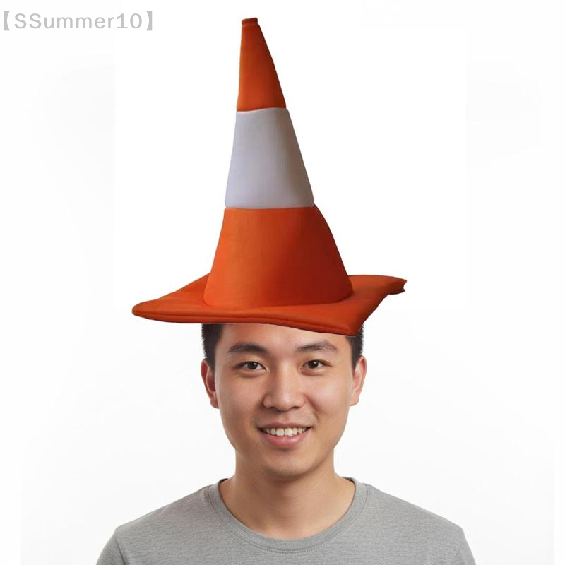 【SSummer10】1 шт. Шапка-конус д – обзор и цена Party Hat Cone