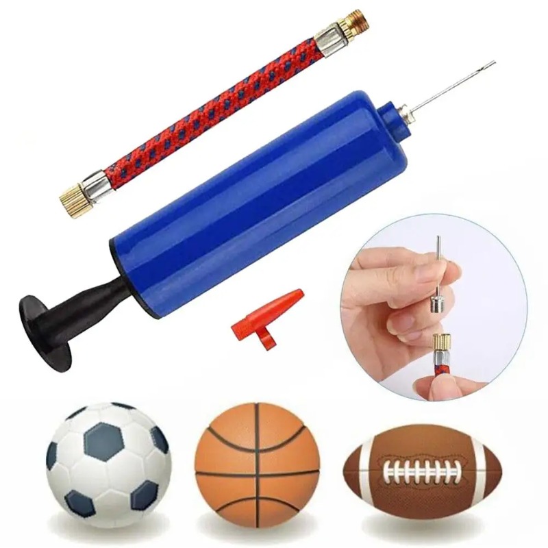 Гибкий шланг, шаровой насос, р – обзор и цена Balloon Pump Hand