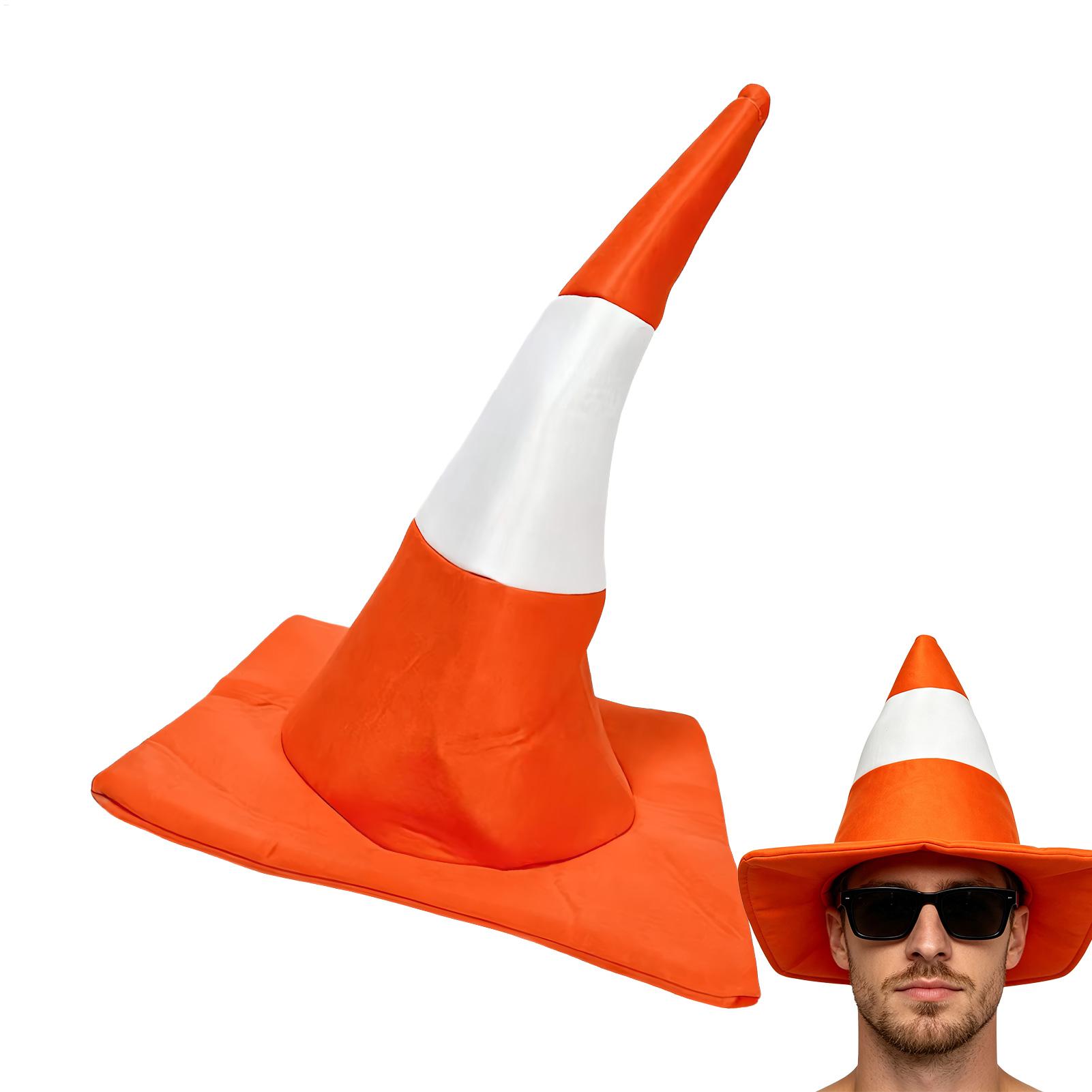 Новая мягкая фетровая шляпа-ко – обзор и цена Party Hat Cone