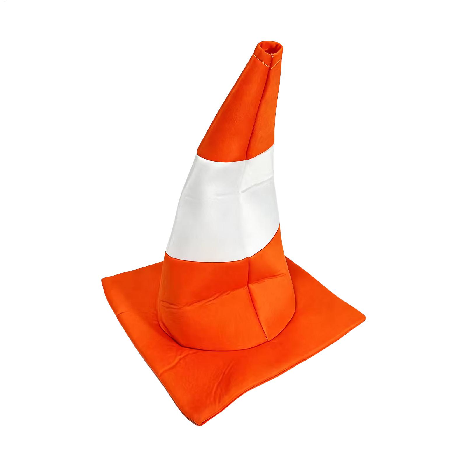 Новая мягкая фетровая шляпа-ко – обзор и цена Party Hat Cone