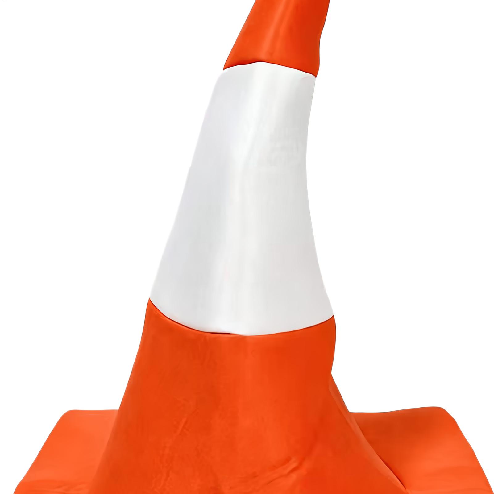 Новая мягкая фетровая шляпа-ко – обзор и цена Party Hat Cone