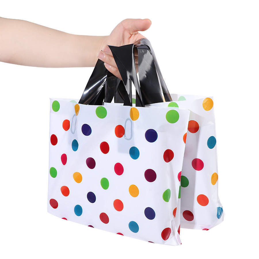18 шт. Плотные пластиковые под – обзор и цена Party Event Supply Store