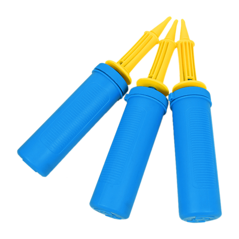 Высококачественный воздушный н – обзор и цена Balloon Pump Hand